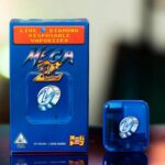 Buy Super Dope Mega Z Live Diamond Disposable Vaporizer 1g Online