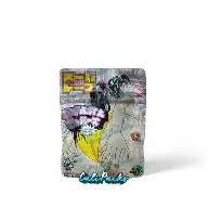 Super Dope Authenticity Guide