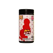 Buy Super Dope Cherry Popperz 7G Jar