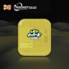 Buy SuperDope Lemon Popperz Pocket Disposable