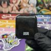 Superdope Q Mega Z Pocket Disposable