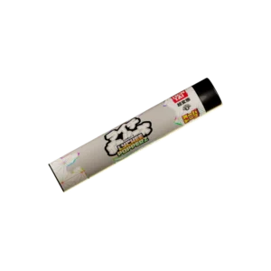 Lychee Popperz 2G Rosin Roll