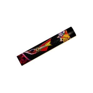 Omega Z 2G Rosin Roll