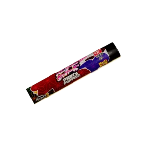 Party Popperz 2G Rosin Roll
